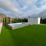 Villa Marieto