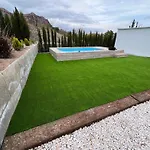 Villa Marieto