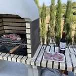 Villa Marieto